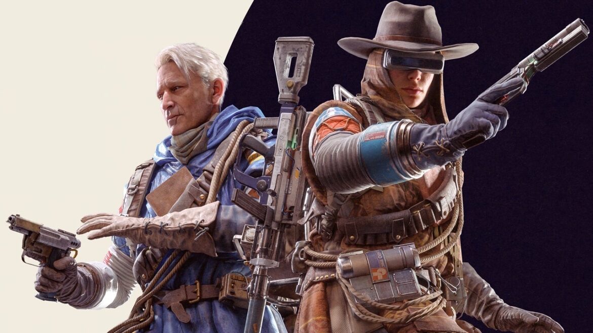 O problema do loot raro em Arc Raiders e como melhorar — Armas épicas de Arc Raiders desapontam ao não justificar seu custo e raridade. Rebalanceamento urgente pode melhorar a experiência.