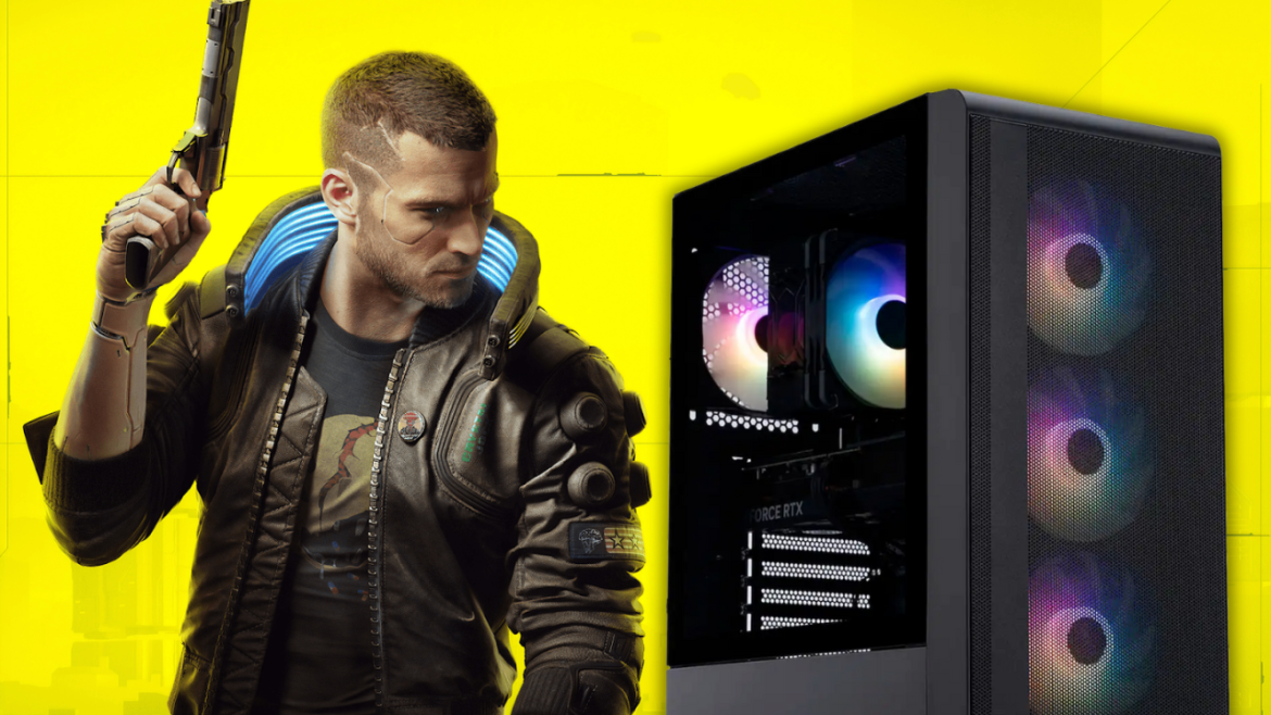 Ofertas de hoje: descontos em Audible, Cyberpunk 2077 e mais — Confira as melhores ofertas de hoje, incluindo descontos em Audible Premium Plus, Cyberpunk 2077 e vários gadgets.