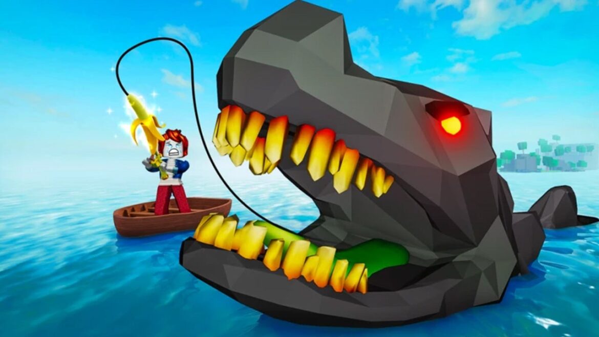 Projeto Genie do Google impacta ações da indústria de jogos — Projeto Genie do Google abala confiança dos investidores, afetando Roblox, Unity e criando dúvidas sobre GTA 6.