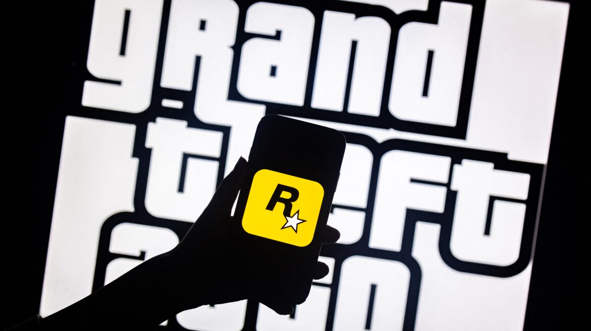 Rockstar remove missão polêmica de GTA Online — Rockstar remove missão criada por fãs em GTA Online que recriava o assassinato de Charlie Kirk, gerando controvérsias globais.