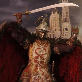 Interface padr&atilde;o em World of Warcraft: Midnight