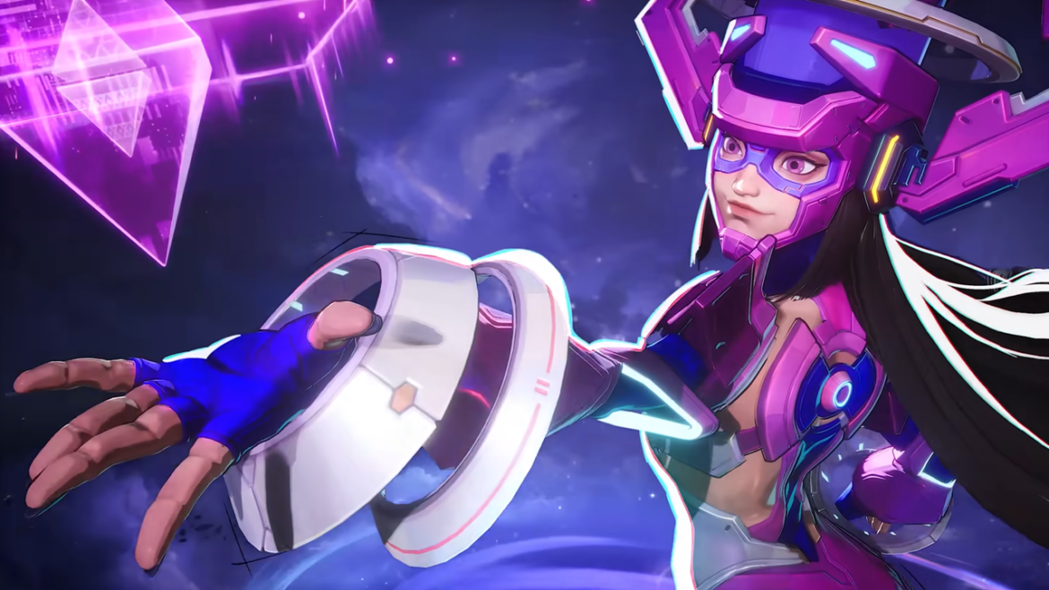 Site de recompensas de Marvel Rivals enfrenta críticas e pedidos de intervenção — Marvel Rivals enfrenta polêmica com site de recompensas. Jogadores pedem ação da NetEase para proteger a comunidade.