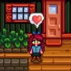 Interface de Barony com novos efeitos m&aacute;gicos