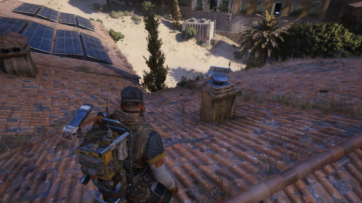 Como obter o incrível snowglobe no jogo Arc Raiders — Descubra onde encontrar o snowglobe em Arc Raiders. Veja dicas para explorar loot rooms e eventos especiais no jogo.