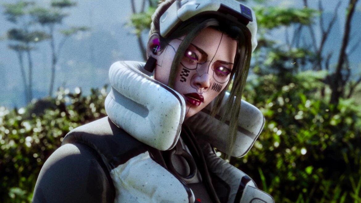 Conheça o drone de furto em Marathon — Explore o inovador drone Thief em Marathon, revolucionando jogos de extração com habilidades únicas de furto.