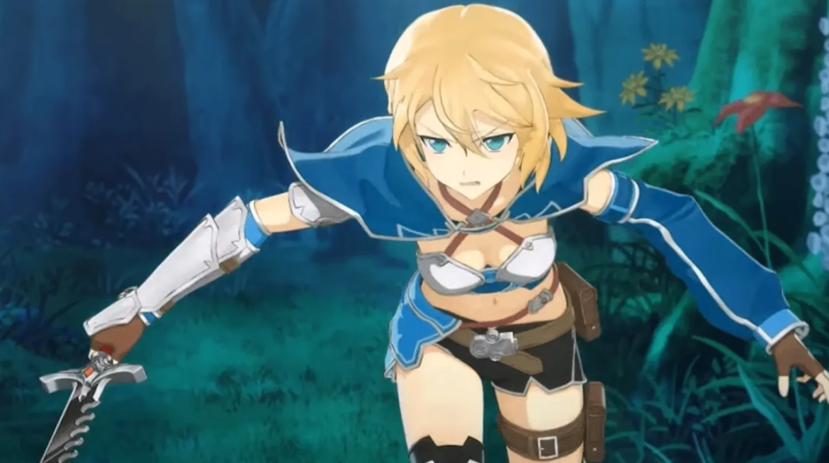 Jogos PlayStation Plus de abril têm mais um título confirmado — Novos jogos PlayStation Plus abril 2026 são revelados: Lords of the Fallen e Sword Art Online são principais destaques.