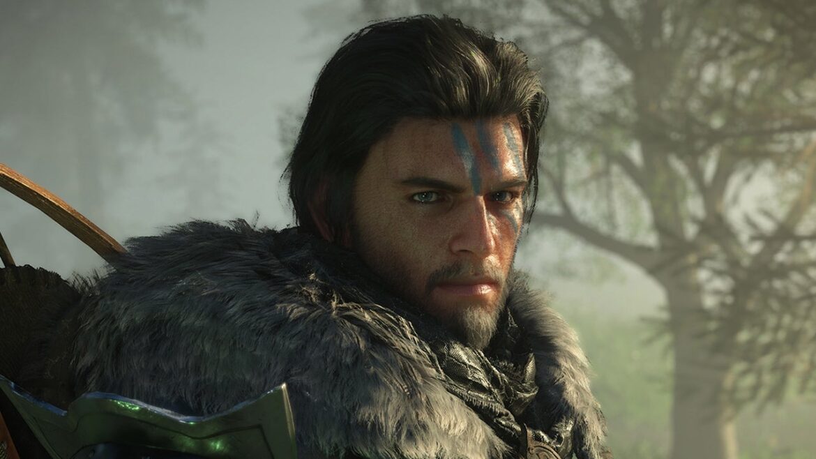 Ator de motion capture comenta Kliff em Crimson Desert — Ator de motion capture comenta sobre a personalidade de Kliff em Crimson Desert e sua atuação na história do jogo.