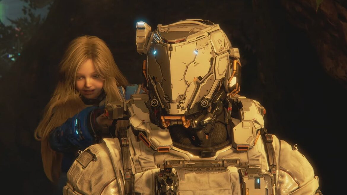 Guia de configurações para Pragmata no PC — Otimize o desempenho do Pragmata no PC com nosso guia de configurações detalhado para máxima qualidade gráfica.