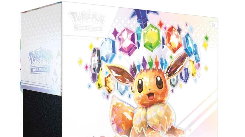 Lançamento de cartas Pokémon resulta em violência — Lançamento de cartas Pokémon em Costco, Canadá, gerou tumulto e intervenção policial após cena de violência.