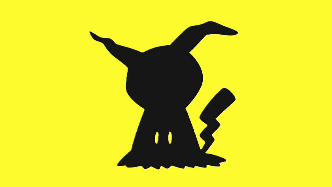 Pokémon Go surpreende com novidade incrível — Mimikyu chega ao Pokémon Go, alegrando os fãs no Dia da Mentira com um evento surpresa repleto de novidades.