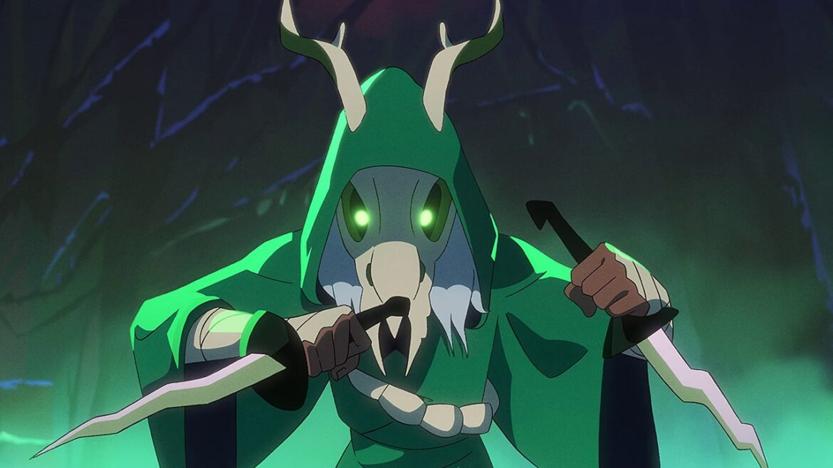 Roteiro de Slay the Spire 2 revela planos sem datas de lançamento — Descubra como Slay the Spire 2 planeja seu desenvolvimento sem prazos rígidos para evitar um lançamento apressado e com falhas.