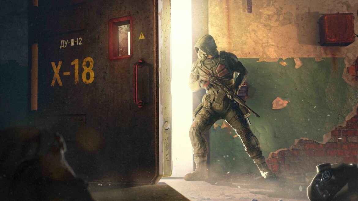 Stalker 2 lança atualização grátis antes do primeiro DLC — Stalker 2 recebe atualização gratuita Sealed Truth antes do primeiro DLC, elevando a expectativa dos jogadores.